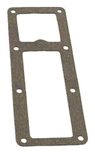 Sierra Marine 1828879 Boat Fuel Tank Pickup Housing Gasket