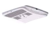 Dometic 3314850000 Air Conditioner Ceiling Assembly