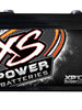 XS Batteries XP1000 Battery