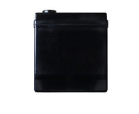 XS Batteries XP1000 Battery