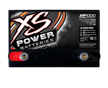 XS Batteries XP1000 Battery