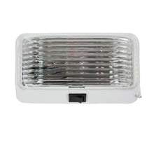 Arcon 20673 Porch Light