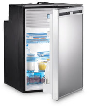 Dometic 7550214560 Refrigerator / Freezer
