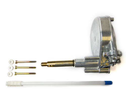 SeaStar SH50941P Helm Steering System