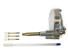 SeaStar SH50941P Helm Steering System