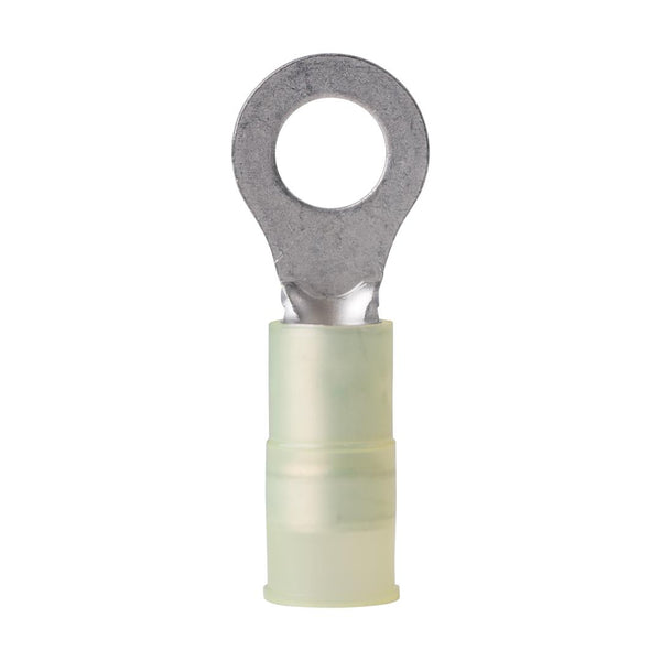 Ancor 230224 Wire Terminal End