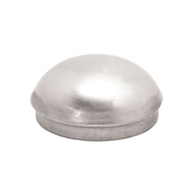 Fulton 001520 Trailer Wheel Bearing Dust Cap