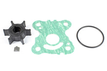 Sierra Marine 183478 Water Pump Kit