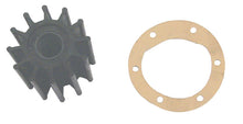 Sierra Marine 183287 Water Pump Impeller