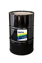 Sierra Marine 1894007 Oil