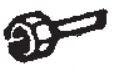 Dometic 2007710003 Refrigerator Gas Inlet Tube