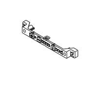 Norcold 635624 Refrigerator Optical Control Board Housing