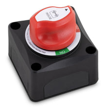 Sierra Marine BS11010 Battery Disconnect Switch