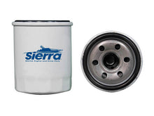 Sierra Marine 187914 Oil Filter