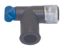 Sierra Marine 184224 Exhaust Manifold Drain Elbow