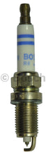 Bosch Spark Plug FR7KPP332 Spark Plug