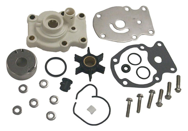 Sierra Marine 183382 Water Pump Kit