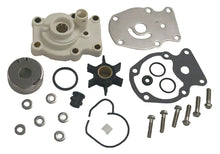 Sierra Marine 183382 Water Pump Kit
