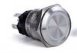 Sierra Marine AV10040 Push Button Switch