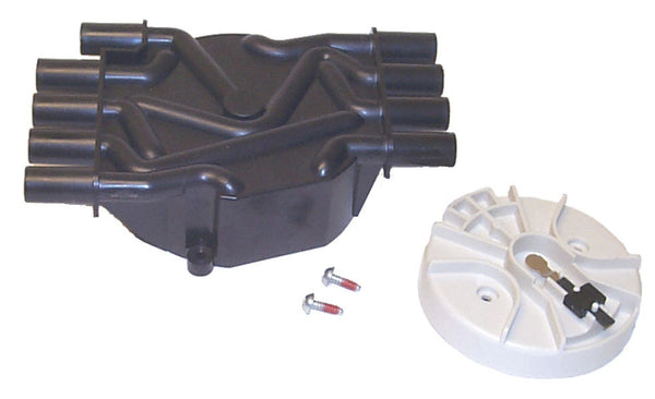 Sierra Marine 185247 Marine Tune-Up Kit