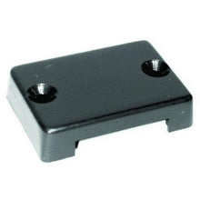 T-H Marine DWC1DP Boat Wire Cover