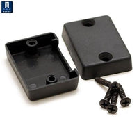 T-H Marine DWC1DP Boat Wire Cover