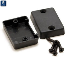 T-H Marine DWC1DP Boat Wire Cover