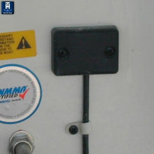 T-H Marine DWC1DP Boat Wire Cover