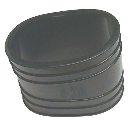 Sierra Marine 182746 Outboard Motor Exhaust Bellows