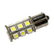 Arcon 50386 Backup Light Bulb - LED