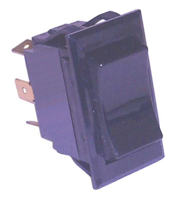 Sierra Marine RK40350 Multi Purpose Switch