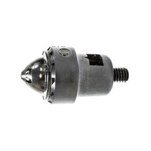 Sierra Marine 183500 Thermostat