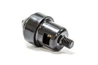 Sierra Marine 183500 Thermostat