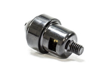 Sierra Marine 183500 Thermostat