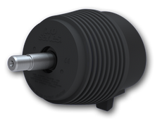 SeaStar HH61913 Helm Steering System