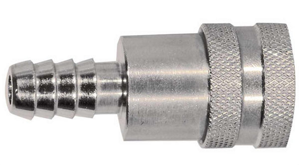 Moeller Marine Products 03349210 Boat Fuel Line Fitting