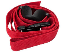 Sierra Marine 189895 Outboard Engine Flush Water Pickup Seal