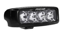 Rigid Lighting 904113 Driving/ Fog Light