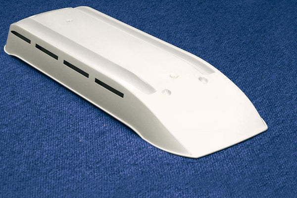 Norcold 622293CBW Refrigerator Vent Cover