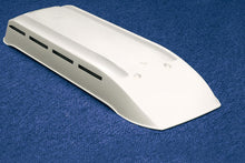 Norcold 622293CBW Refrigerator Vent Cover