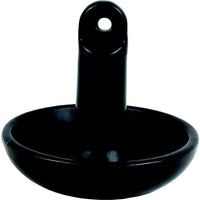 Attwood Marine 9943B1 Boat Anchor