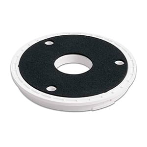 Garmin 101108300 GPS Navigation System Antenna Mount