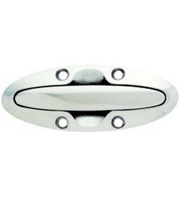 Attwood Marine 665107 Boat Rope Cleat