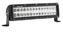Rigid Lighting 178613 Light Bar