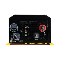 Go Power 75013 Power Inverter