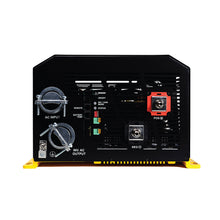 Go Power 75013 Power Inverter