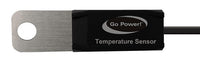Go Power 75013 Power Inverter