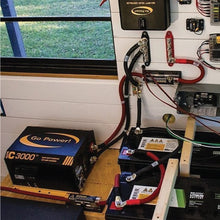 Go Power 75013 Power Inverter