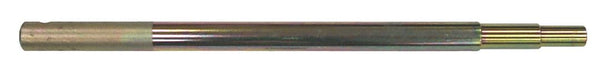 Sierra Marine 184442 Sterndrive Motor Alignment Tool