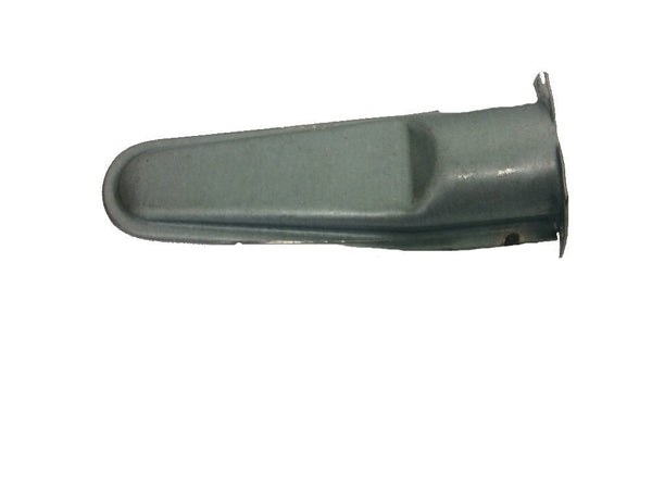 Dometic 30268 Furnace Burner